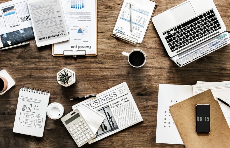 Career Planning